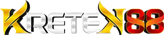 Logo Baru